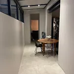 Maison De Avec Jardin Βίλα Λε Μανς