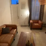 Maison De Avec Jardin *