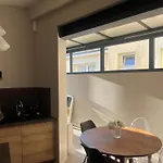 Maison De Avec Jardin Βίλα Λε Μανς
