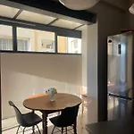 Maison De Avec Jardin Βίλα
