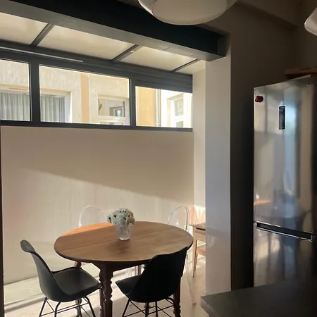 Maison De Avec Jardin Vila