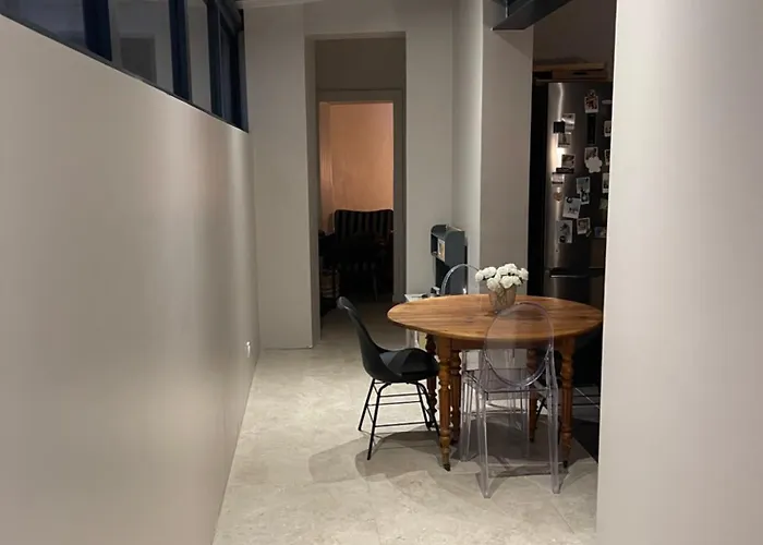 Maison De Avec Jardin Villa Le Mans