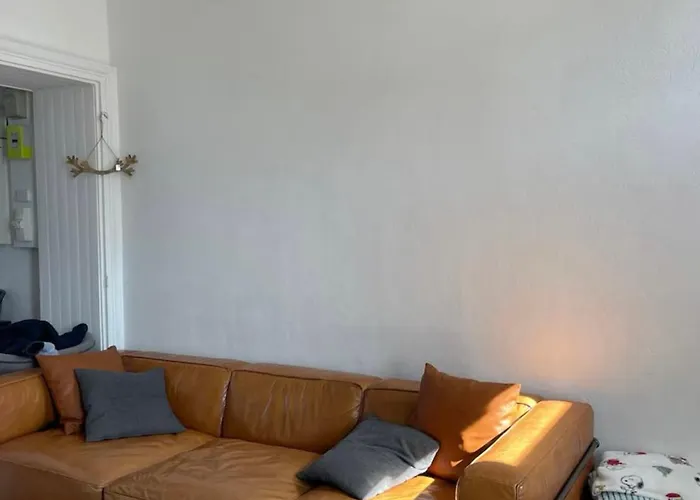 Maison De Avec Jardin Villa Le Mans